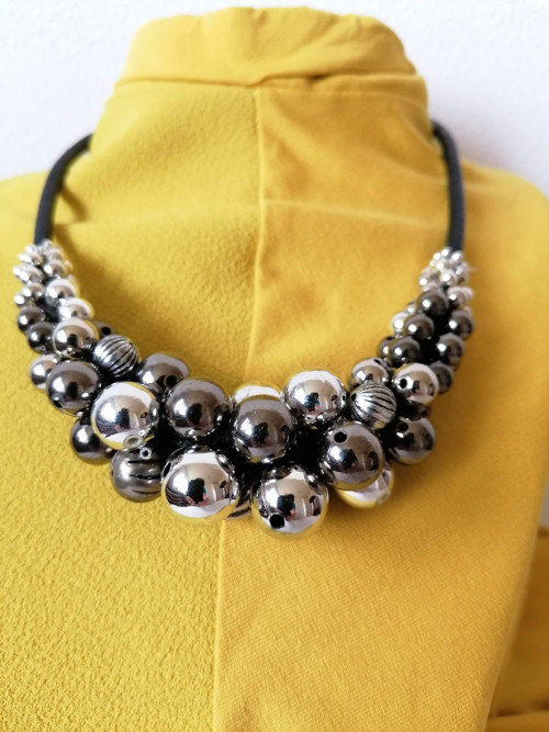 Silverine — foto 4