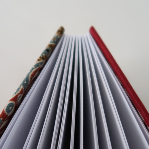 Notes Zlatá planeta — foto 5