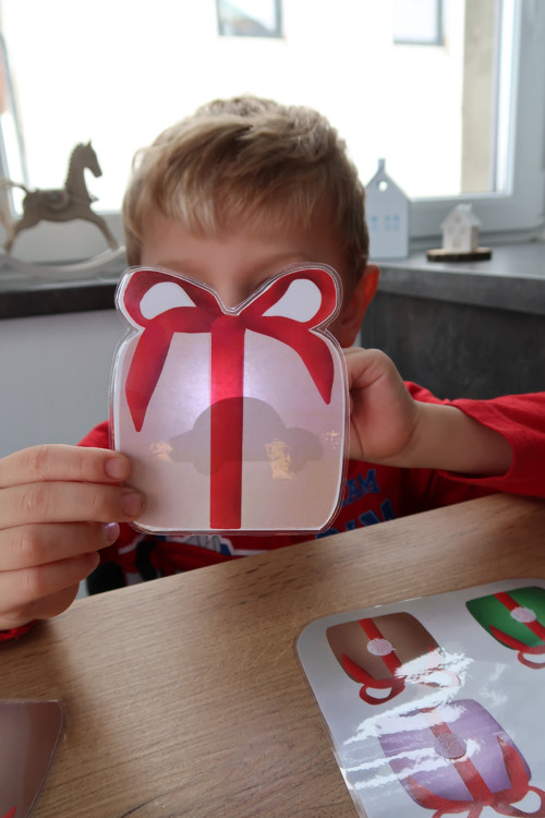 Dárky s překvapením — foto 4