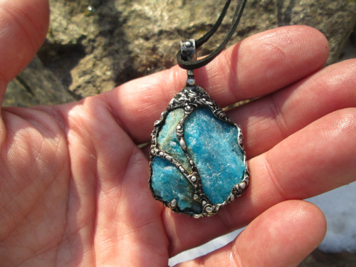 Talisman ,, Mezi Světy " — foto 2