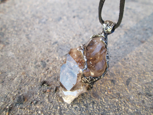Talisman ,, Elestial " — foto 2