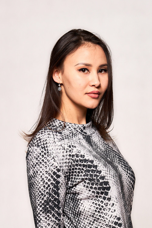 P87 mikina SLEVA — foto 3