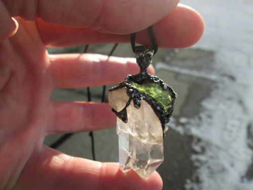 Talisman ,, Hvězdných dětí " — foto 5