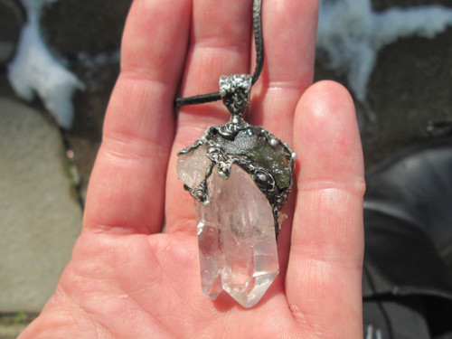 Talisman ,, Hvězdných dětí " — foto 3