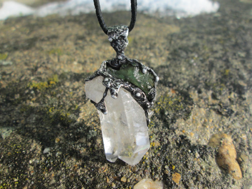 Talisman ,, Hvězdných dětí " — foto 6