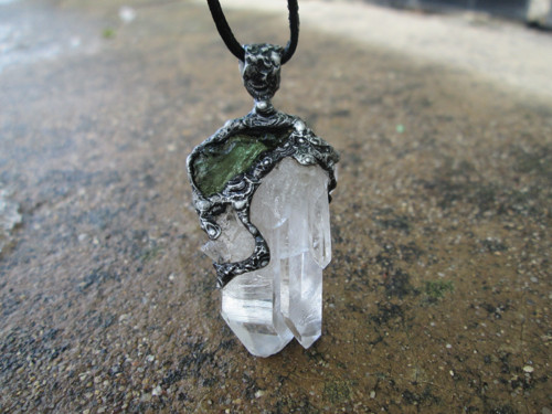 Talisman ,, Hvězdných dětí " — foto 4