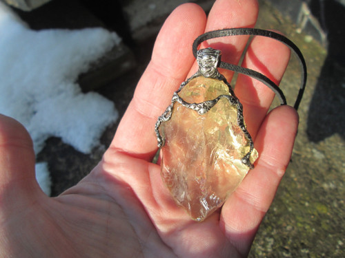 Talisman ,, Nové výzvy " — foto 5