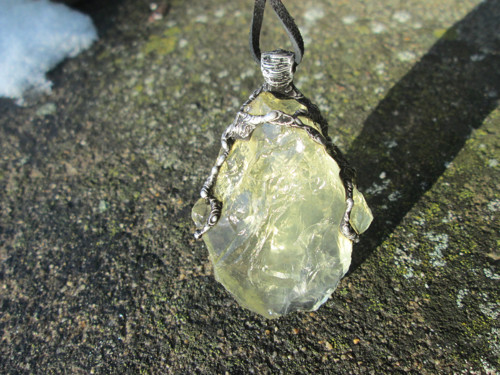 Talisman ,, Nové výzvy " — foto 4