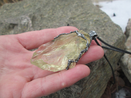 Talisman ,, Nové výzvy " — foto 3