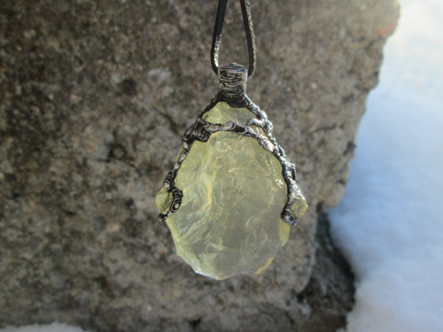 Talisman ,, Nové výzvy " — foto 6