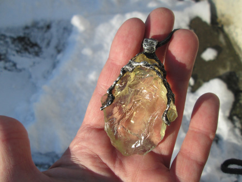 Talisman ,, Nové výzvy " — foto 2