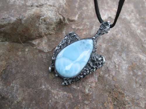 Talisman ,, Království Nebeské " — foto 3