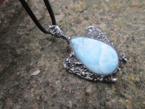 Talisman ,, Království Nebeské " — foto 5
