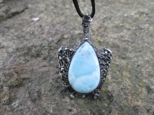Talisman ,, Království Nebeské " — foto 4