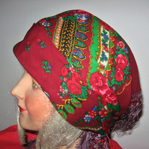 Růže neomrzí 15841 — foto 3