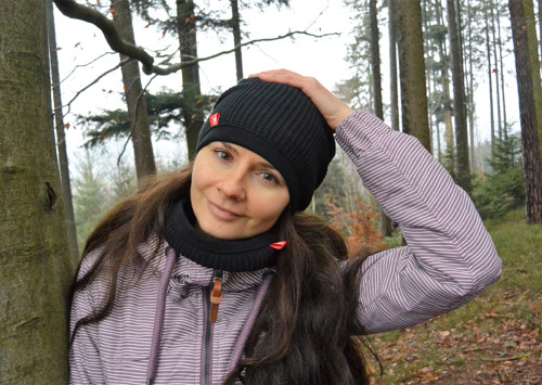 Neříkej možná, když chceš říct ne. — foto 3