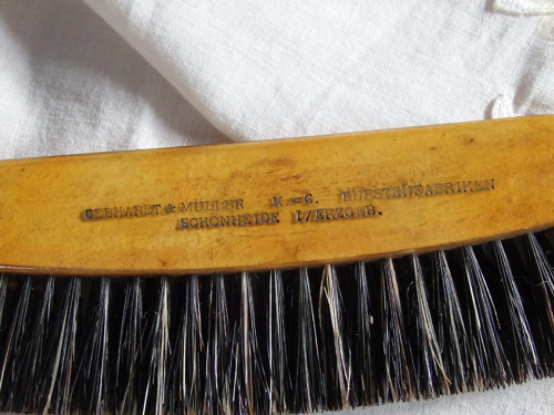 Gebhardt & Müller — foto 2