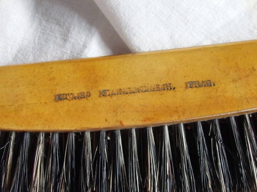 Gebhardt & Müller — foto 3