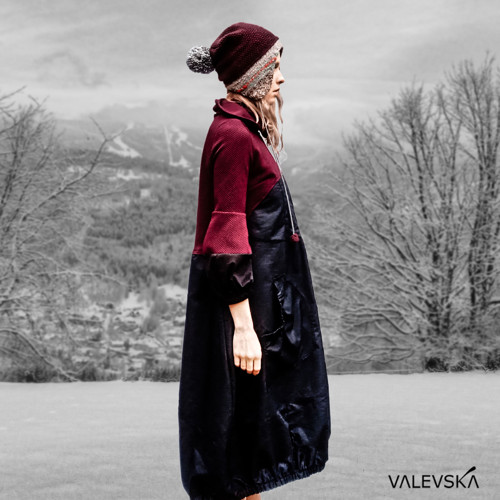 Medieval , vel.38/40 — foto 3