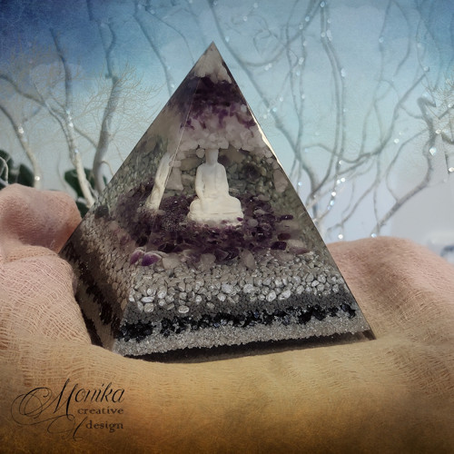 MAXI pyramida — foto 6