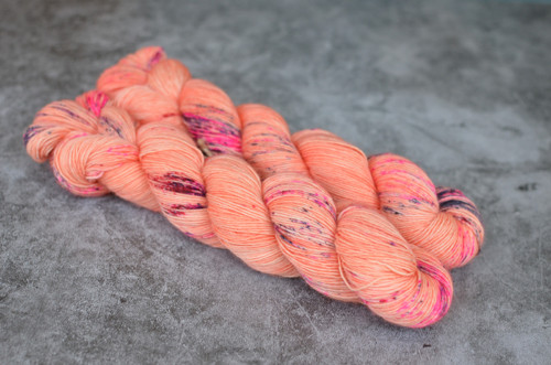 Merino Singles • Bellini — foto 2