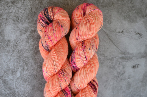 Merino Singles • Bellini — foto 4