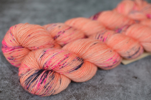 Merino Singles • Bellini — foto 5