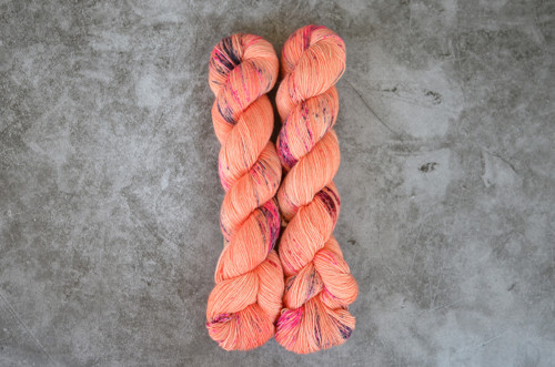 Merino Singles • Bellini — foto 3
