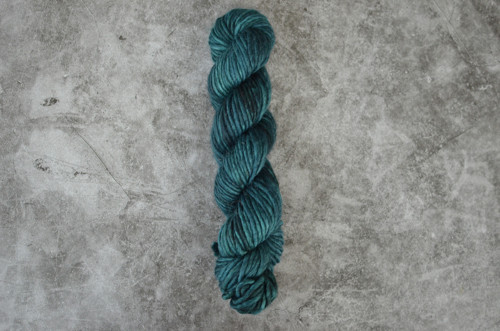 Chunky Singles • Pine — foto 3