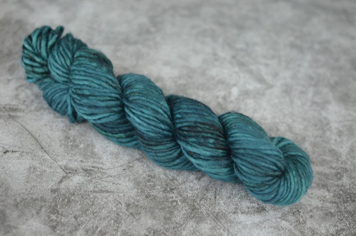 Chunky Singles • Pine — foto 2