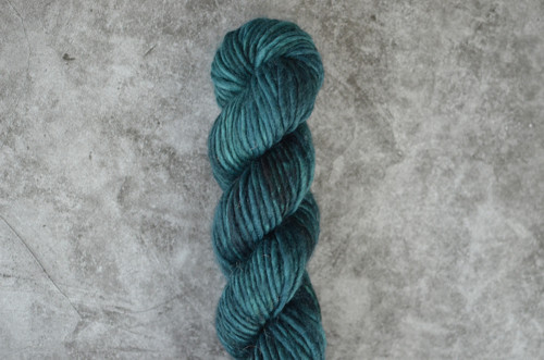 Chunky Singles • Pine — foto 4