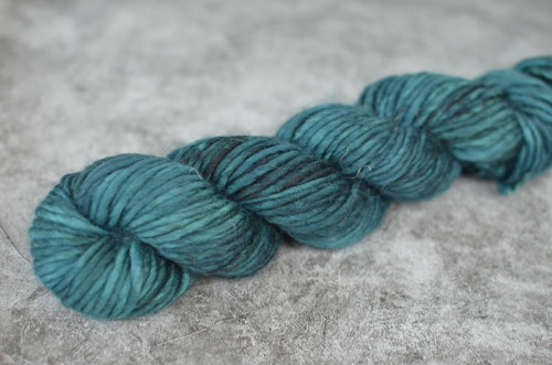 Chunky Singles • Pine — foto 5