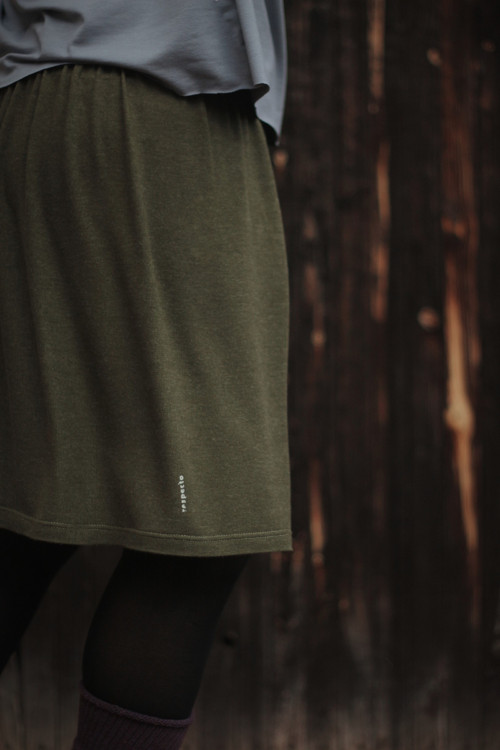 Sukně ............ M - XL — foto 4