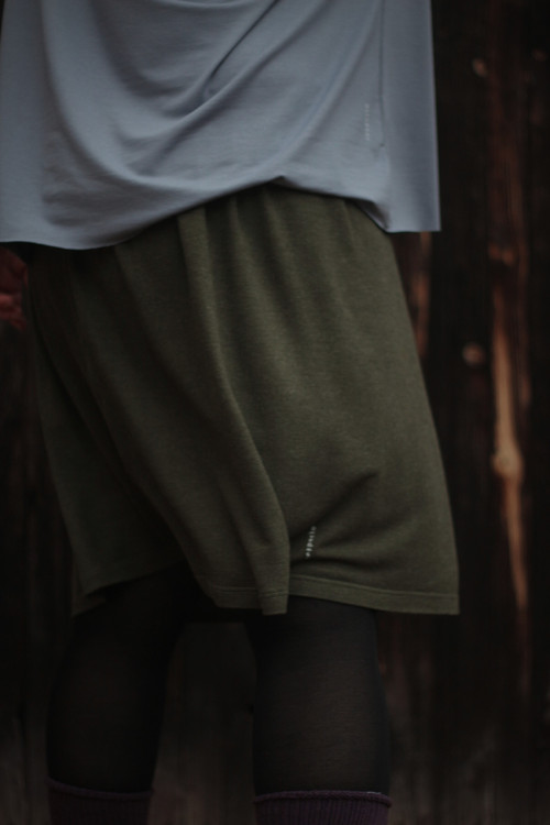Sukně ............ M - XL — foto 3