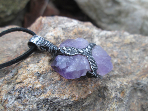 Talisman ,, Tibet " — foto 5
