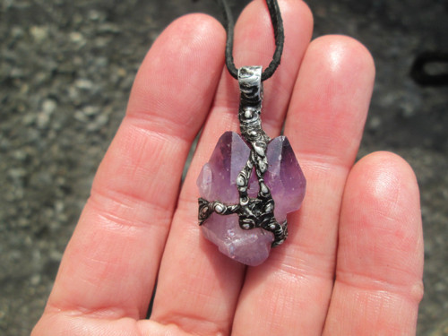 Talisman ,, Tibet " — foto 3