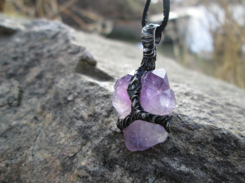 Talisman ,, Tibet " — foto 2