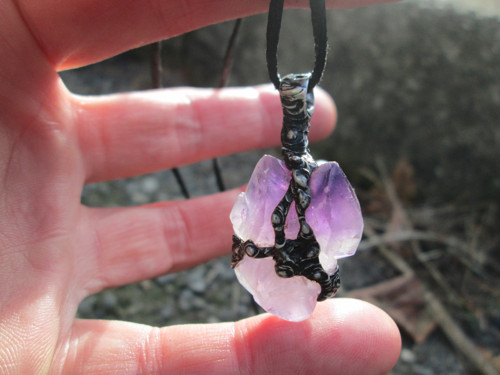 Talisman ,, Tibet " — foto 6