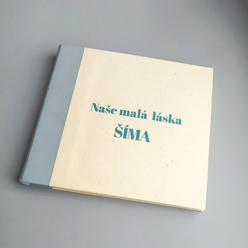Dětské fotoalbum — foto 2