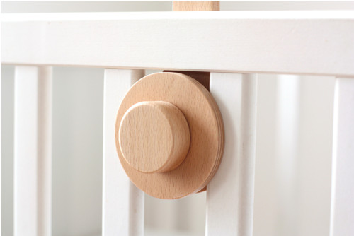 Sada držáku ELEGANT + elektrický strojek — foto 2