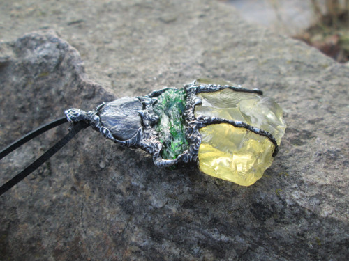 Talisman ,, Proxima " — foto 5