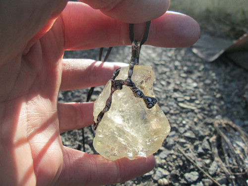 Talisman ,, Nové výzvy " — foto 5