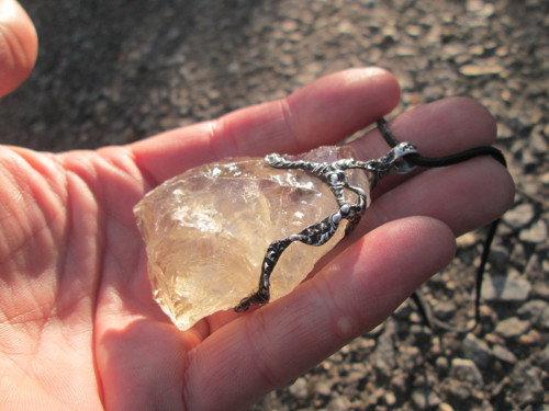 Talisman ,, Nové výzvy " — foto 3
