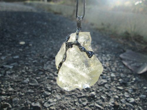 Talisman ,, Nové výzvy " — foto 2