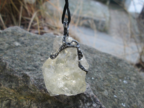 Talisman ,, Nové výzvy " — foto 4