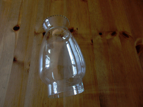 Dáme si do bytu, do bytu dáme si lampu — foto 2