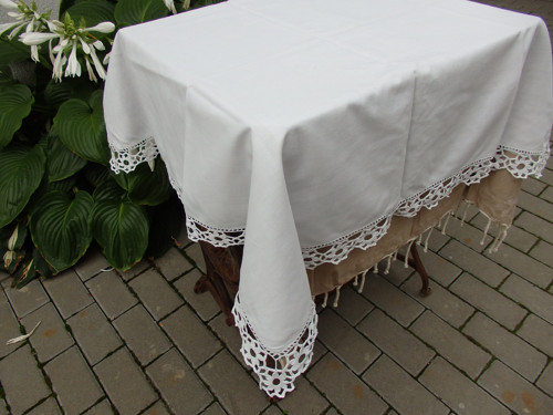 Když přijde návštěva — foto 2