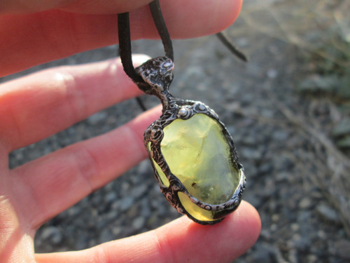 Talisman ,, Grál moudrosti " — foto 4