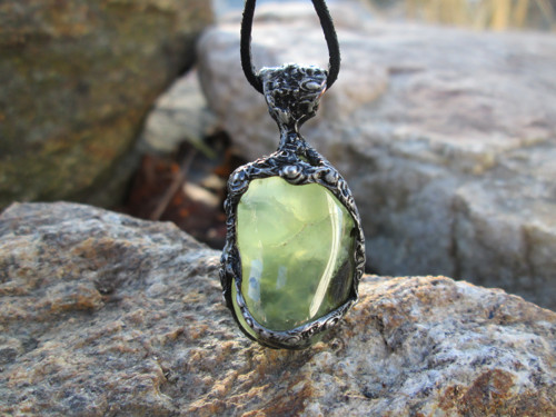 Talisman ,, Grál moudrosti " — foto 6