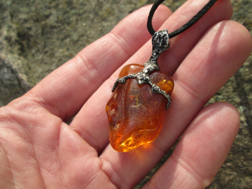Talisman ,, Hélios " — foto 6